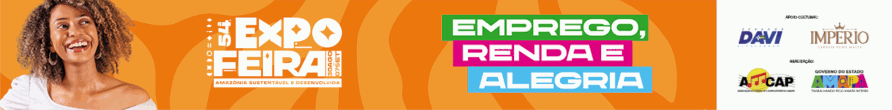 banner topo