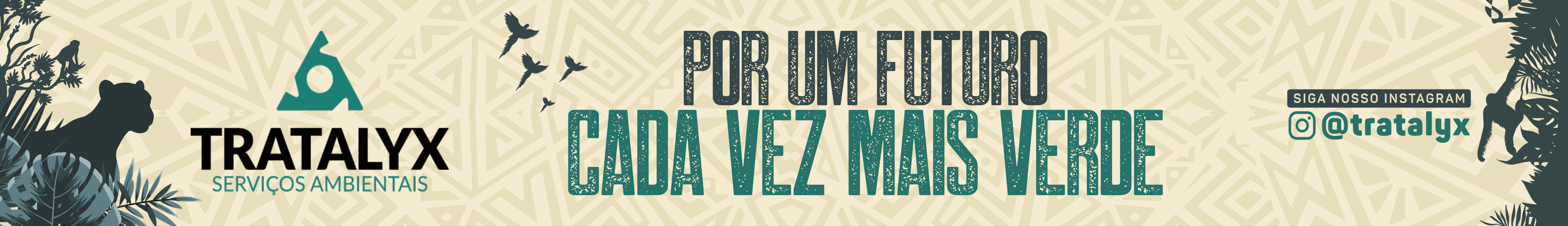 terceiro banner