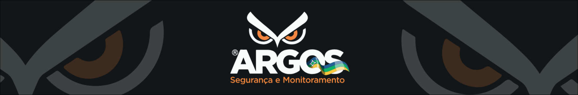 banner https://argosmonitoramento-ap.com.br